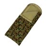 1089660 husky dekovy trisezonni spacak gizmo army green