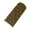 1089660 1 husky dekovy trisezonni spacak gizmo army green