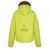 1089858 1 husky detska ski bunda gonzal kids br green