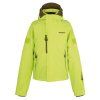 1089858 2 husky detska ski bunda gonzal kids br green