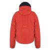 1089855 1 husky detska ski bunda gonzal kids red