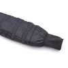 1089855 3 husky detska ski bunda gonzal kids red