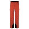 1089663 2 husky panske softshell kalhoty keson m dark orange