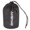 1089672 husky polstarek fairy black