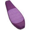 251711 11 boll stellar left levander blackberry