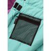 251711 14 boll stellar left levander blackberry