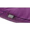 251711 16 boll stellar left levander blackberry