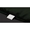 251711 17 boll stellar left levander blackberry