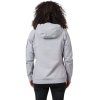 hannah arina hoody sharkskin3