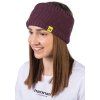 hannah astra mauve wine3
