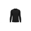1090815 hannah active ts l s anthracite