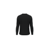 1090815 1 hannah active ts l s anthracite