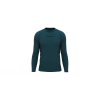 1090818 hannah active ts l s stratified sea