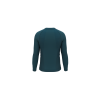1090818 1 hannah active ts l s stratified sea