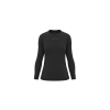 1090821 hannah active ts l s w anthracite