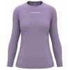 hannah active ts l s w wisteria