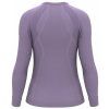 hannah active ts l s w wisteria 1