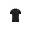 1090827 hannah active ts s s anthracite