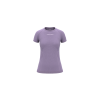 1090836 hannah active ts s s w wisteria