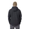 1090992 18 hannah briston anthracite
