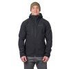 1090992 19 hannah briston anthracite