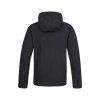 1090992 21 hannah briston anthracite