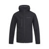 1090992 12 hannah briston anthracite