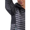 1091184 13 hannah mantis hoody asphalt