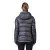 1091184 14 hannah mantis hoody asphalt