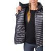 1091184 17 hannah mantis hoody asphalt