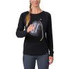 1091184 18 hannah mantis hoody asphalt