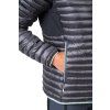 1091184 19 hannah mantis hoody asphalt