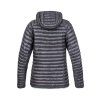 1091184 20 hannah mantis hoody asphalt