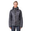 1091184 21 hannah mantis hoody asphalt