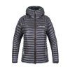 1091184 12 hannah mantis hoody asphalt