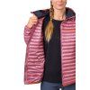 1091187 14 hannah mantis hoody sun kissed coral
