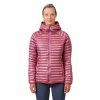 1091187 16 hannah mantis hoody sun kissed coral