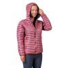 1091187 17 hannah mantis hoody sun kissed coral
