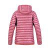 1091187 18 hannah mantis hoody sun kissed coral