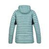 1091190 14 hannah mantis hoody wasabi asphalt