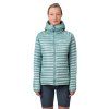 1091190 20 hannah mantis hoody wasabi asphalt