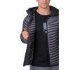 1091271 8 hannah mio hoody asphalt