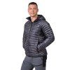 1091271 9 hannah mio hoody asphalt