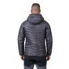 1091271 11 hannah mio hoody asphalt