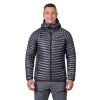 1091271 12 hannah mio hoody asphalt