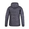 1091271 13 hannah mio hoody asphalt