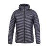 1091271 7 hannah mio hoody asphalt