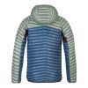 1091274 15 hannah mio hoody lily pad sailor blue