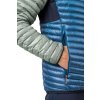 1091274 16 hannah mio hoody lily pad sailor blue