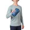 1091274 18 hannah mio hoody lily pad sailor blue